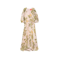 La Doublej La Doublej Pink Dresses - Day Dresses Women