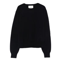 Lisa Yang Neutrals Knitwear - Jumpers Women