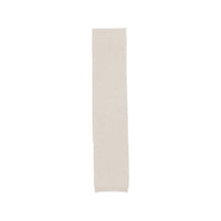 Lisa Yang Lisa Yang Neutrals Scarves Women