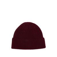 Lisa Yang Red Hats Women