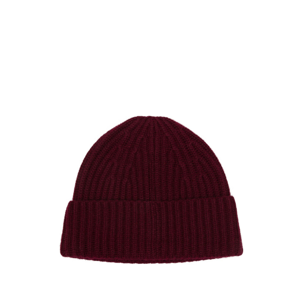 Lisa Yang Red Hats Women