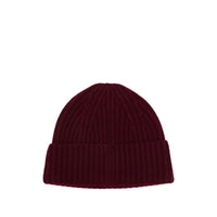 Lisa Yang Red Hats Women