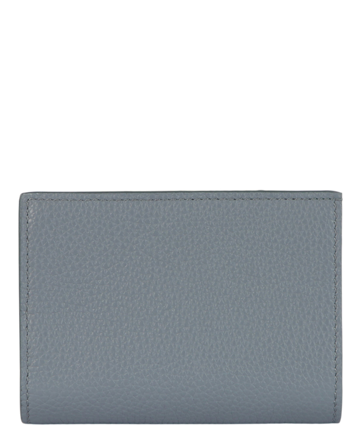 Gucci Gucci Womens GG Marmont Bifold Wallet