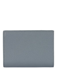 Gucci Gucci Womens GG Marmont Bifold Wallet