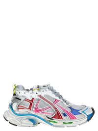 BALENCIAGA Balenciaga Women 'Runner' Sneakers