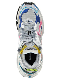 BALENCIAGA Balenciaga Women 'Runner' Sneakers