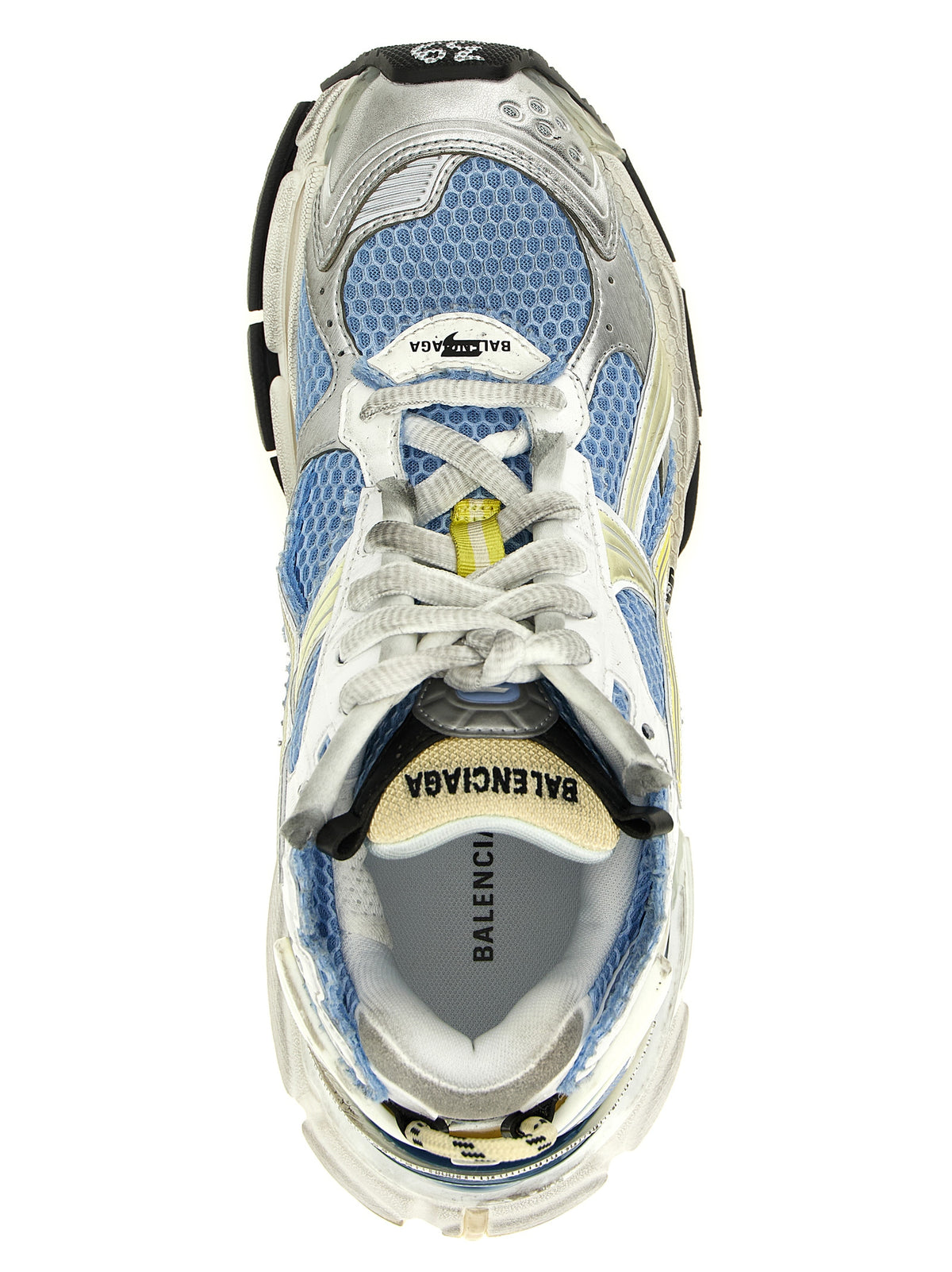 BALENCIAGA Balenciaga Women 'Runner' Sneakers