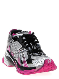 BALENCIAGA Balenciaga Women 'Runner Gradient' Sneakers