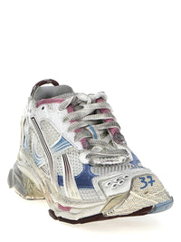 BALENCIAGA Balenciaga Women 'Runner Gradient' Sneakers
