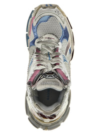 BALENCIAGA Balenciaga Women 'Runner Gradient' Sneakers
