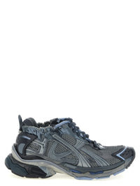 BALENCIAGA Balenciaga Men 'Runner' Sneakers