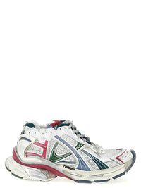 BALENCIAGA Balenciaga Men 'Runner' Sneakers