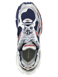 BALENCIAGA Balenciaga Men 'Runner' Sneakers