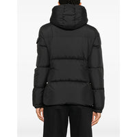 Moncler Jackets - Puffer Jackets Women