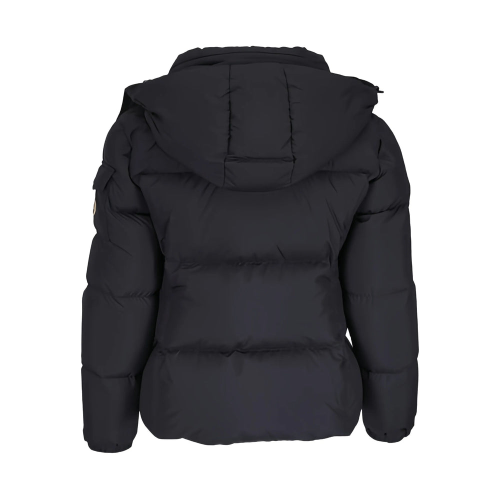 Moncler Jackets - Puffer Jackets Women