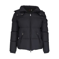 Moncler Jackets - Puffer Jackets Women
