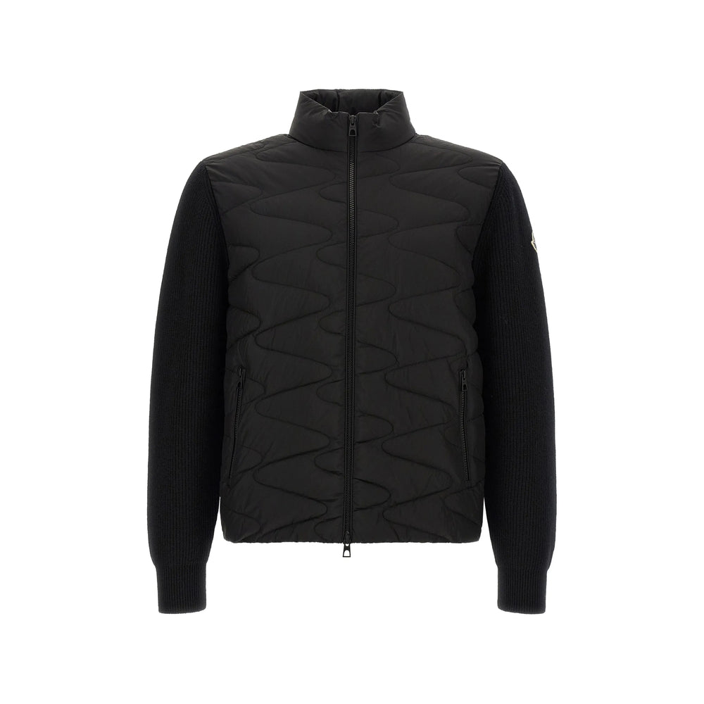 Moncler Jackets Men