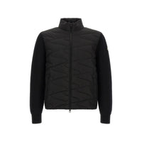Moncler Jackets Men