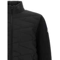 Moncler Jackets Men