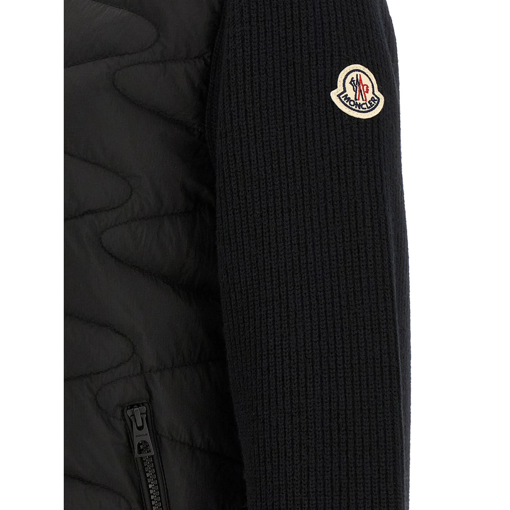 Moncler Jackets Men
