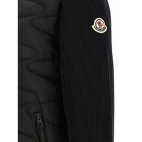 Moncler Jackets Men