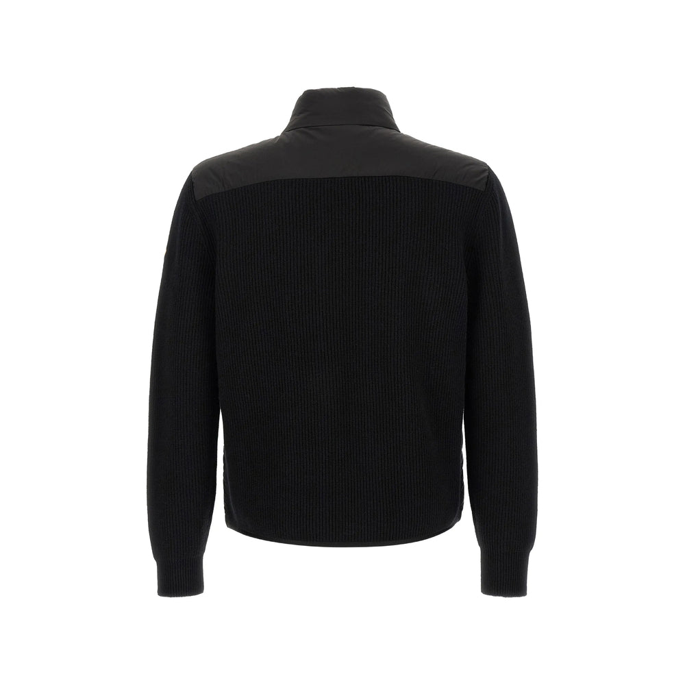 Moncler Jackets Men