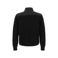 Moncler Jackets Men