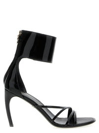 FERRAGAMO Ferragamo Women 'Clethra' Sandals