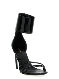 FERRAGAMO Ferragamo Women 'Clethra' Sandals