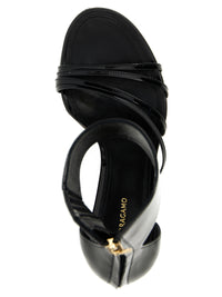 FERRAGAMO Ferragamo Women 'Clethra' Sandals