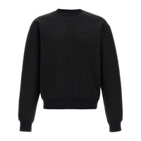 Mackage Mackage Black Sweaters & Knitwear - Sweatshirts Men