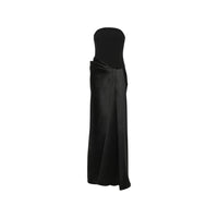 Solace London Black Dresses - Evening Dresses Women