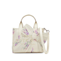Marc Jacobs Marc Jacobs Neutrals Tote Bags Women