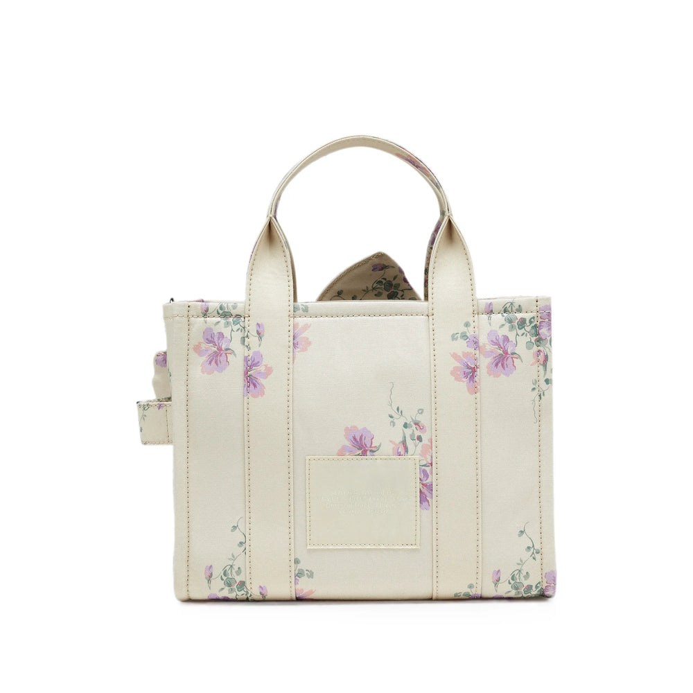Marc Jacobs Marc Jacobs Neutrals Tote Bags Women