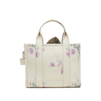 Marc Jacobs Marc Jacobs Neutrals Tote Bags Women