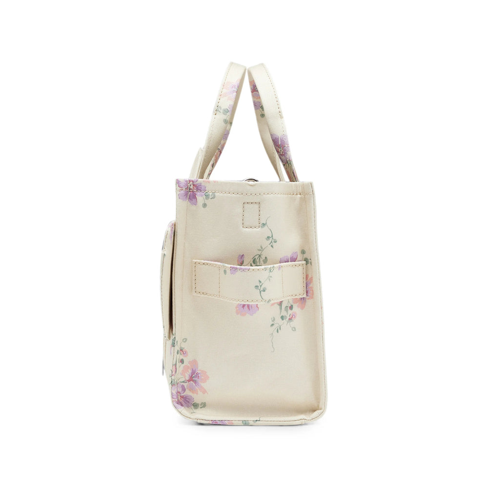 Marc Jacobs Marc Jacobs Neutrals Tote Bags Women