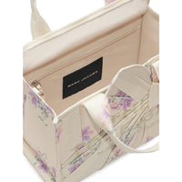 Marc Jacobs Marc Jacobs Neutrals Tote Bags Women