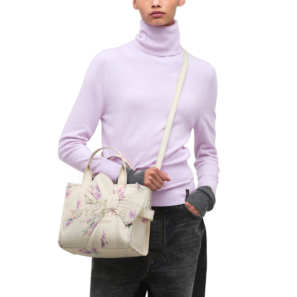 Marc Jacobs Marc Jacobs Neutrals Tote Bags Women