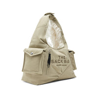 Marc Jacobs Marc Jacobs Green Shoulder Bags Women