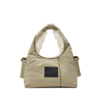 Marc Jacobs Marc Jacobs Green Shoulder Bags Women