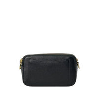 Marc Jacobs Marc Jacobs Black Shoulder Bags Men