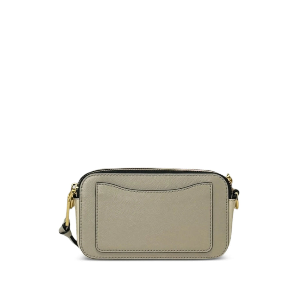 Marc Jacobs Marc Jacobs Neutrals Satchels & Cross Body Bags Women