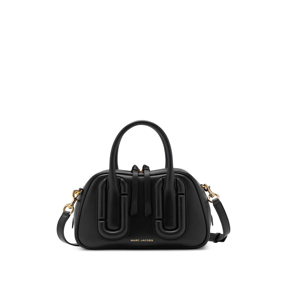 Marc Jacobs Marc Jacobs Black Tote Bags Women