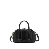 Marc Jacobs Marc Jacobs Black Tote Bags Women