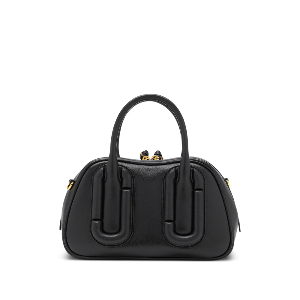 Marc Jacobs Marc Jacobs Black Tote Bags Women