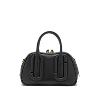 Marc Jacobs Marc Jacobs Black Tote Bags Women
