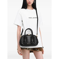 Marc Jacobs Marc Jacobs Black Tote Bags Women