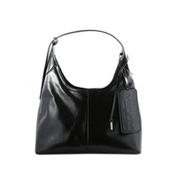 Marc Jacobs Black Shoulder Bags Women