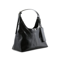 Marc Jacobs Black Shoulder Bags Women