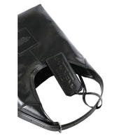 Marc Jacobs Black Shoulder Bags Women